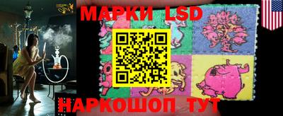 MDMA Premium VHQ Абакан