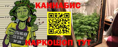 MDMA Premium VHQ Абакан