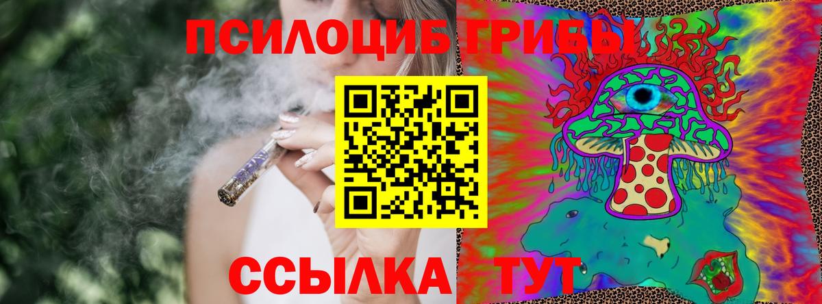 Галлюциногенные грибы мухоморы  Вход с VPN  Галлюциногенные грибы прущие грибы  Алексеевка 
